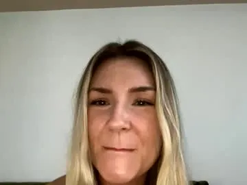 lillylux1993