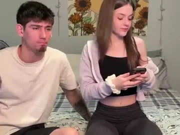 lillys_secret