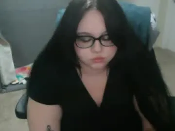 lillyylee
