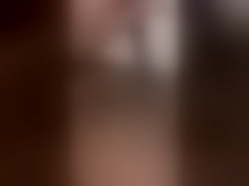 lilma669