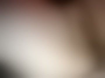 lilmami_cum