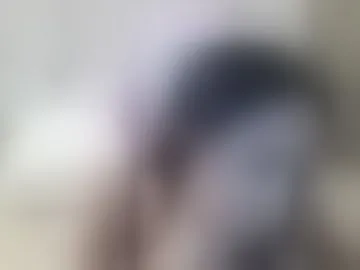 lilmeliee
