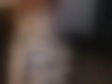 lilmisscloud