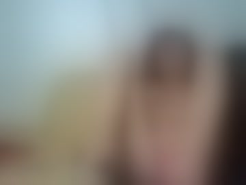 lilnaughtyknicks