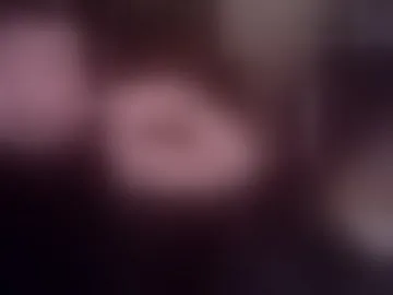 lilpiggyboixxx