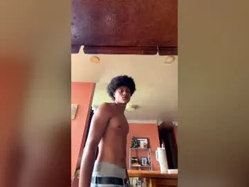 lilr_