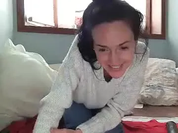 lilrosiedoll