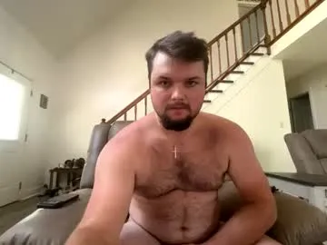 lilsexy030369