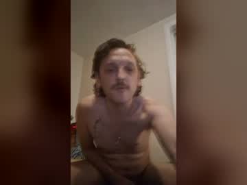 lilstonerslut