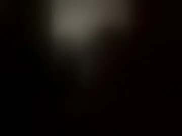 lilsubmission