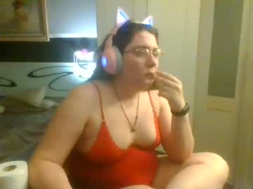 lilsuccubusvicky