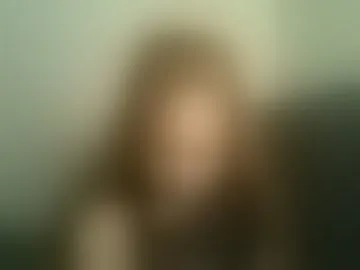 liltemptation01