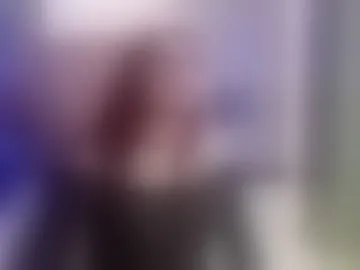 lilth_hs