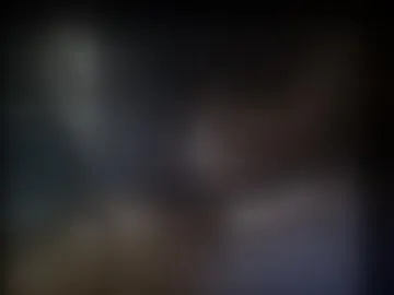 liltorobull