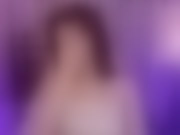 lilu_bennet