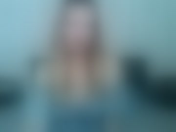 lilu_cute25