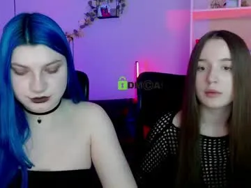 lilu_pink