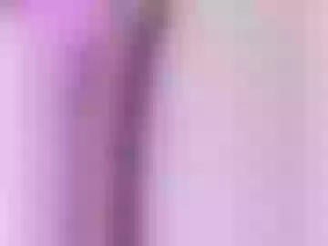lilval_