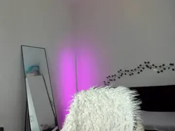 lily__love
