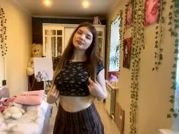 lily__moon_