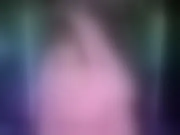 lily_arden