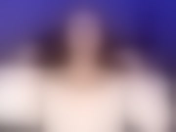 lily_baker_