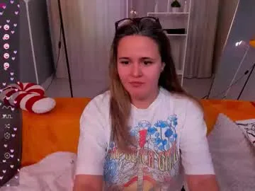 lily_bel