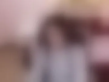 lily_bloom__