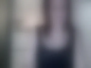 lily_brew
