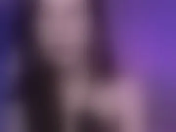 lily_cat11
