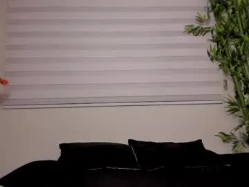 lily_collyns_