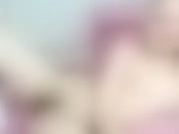 lily_holy69