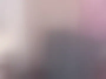 lily_holyxx