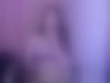 lily_hot18_