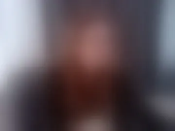 lily_mi