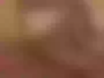 lily_miiller