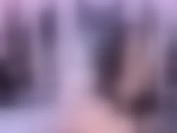lily_monroe1