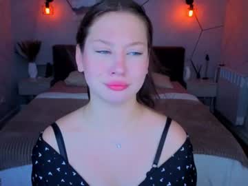 lily_morgann