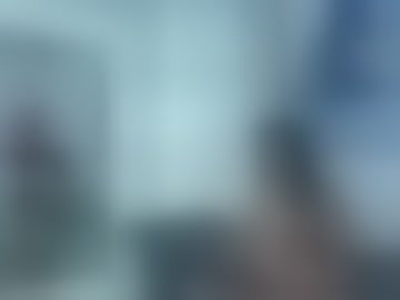 lily_roussex