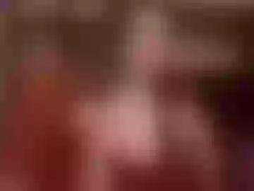 lily_sweet_cheeks