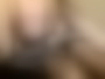lily696969696969