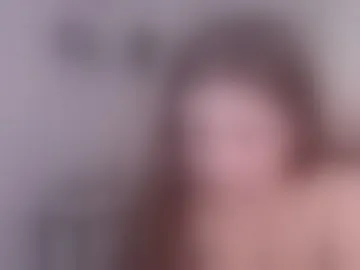 lilya_peach