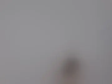 lilya_rose