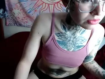 lilyadamsc