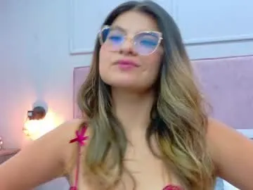 lilydreams_19