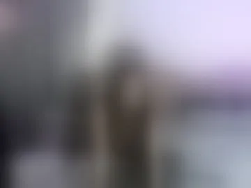 lilyenaa