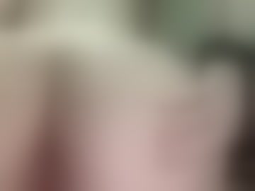 lilyfloww