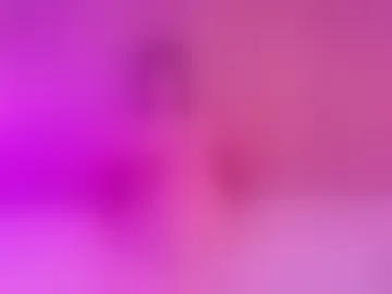 lilyhans