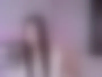 lilyisshy