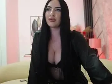lilyl0u